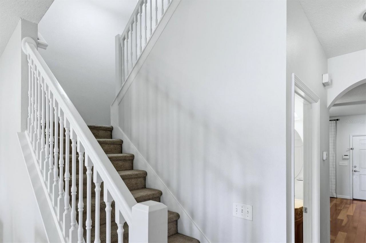 3903 45th Terrace W, Unit 106, Bradenton, FL 34210 Photo