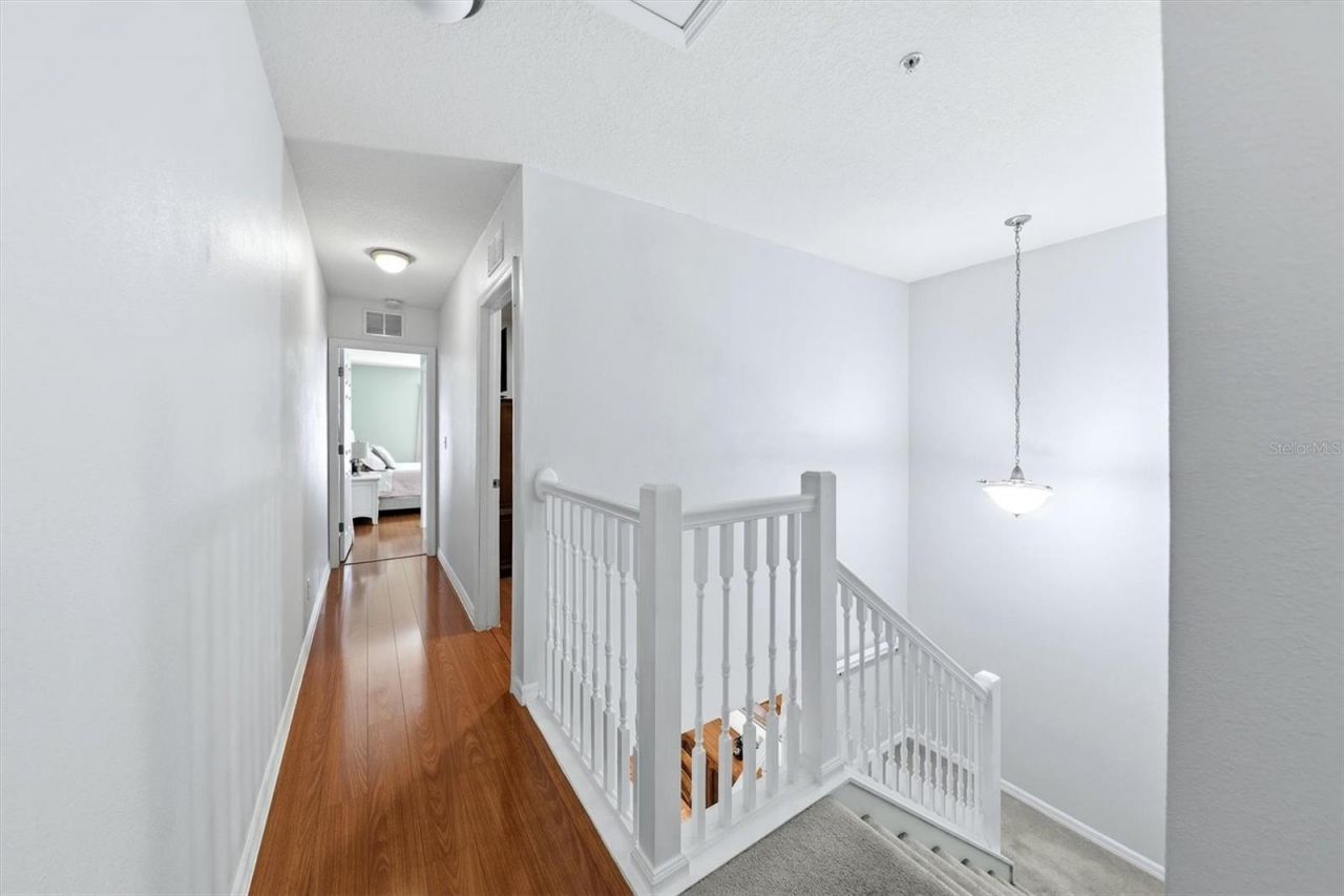 3903 45th Terrace W, Unit 106, Bradenton, FL 34210 Photo