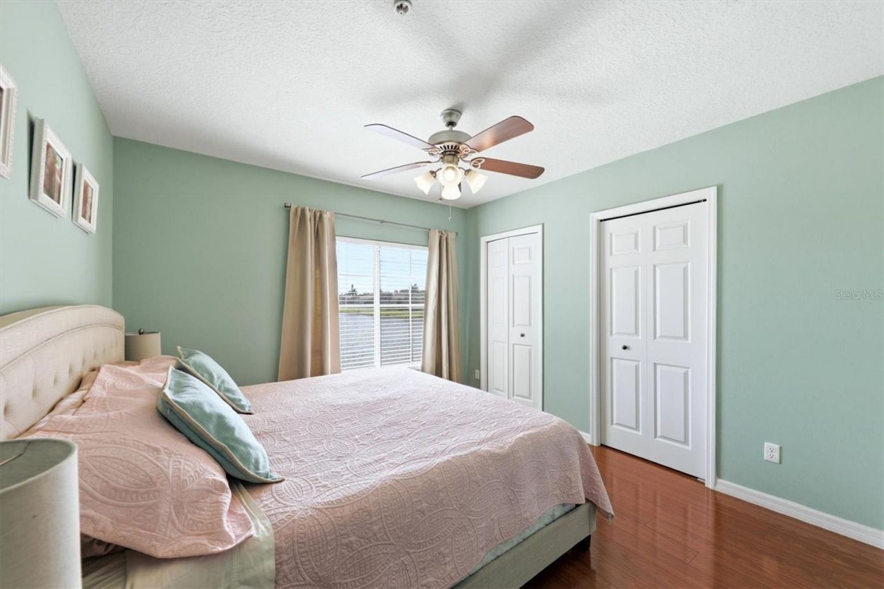 3903 45th Terrace W, Unit 106, Bradenton, FL 34210 Photo