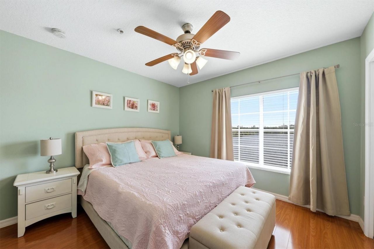 3903 45th Terrace W, Unit 106, Bradenton, FL 34210 Photo