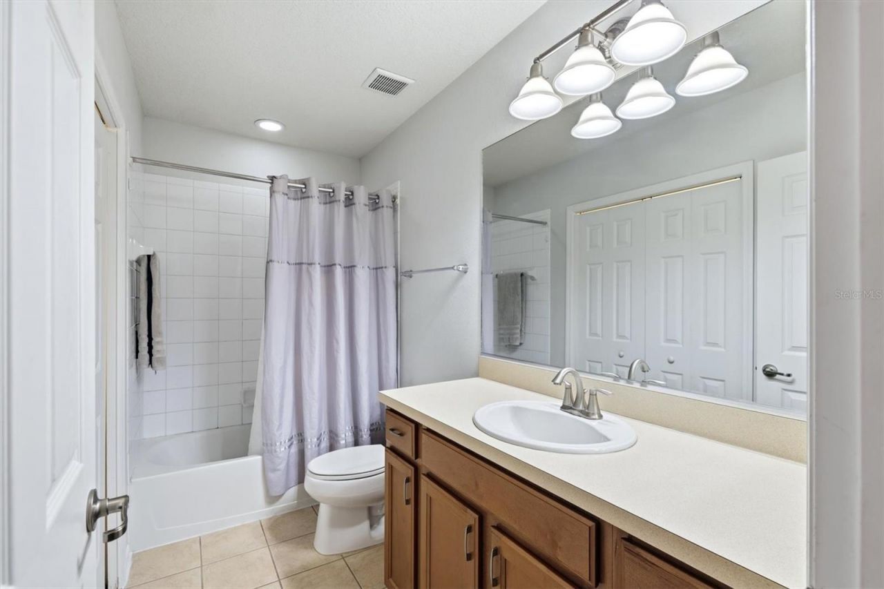 3903 45th Terrace W, Unit 106, Bradenton, FL 34210 Photo