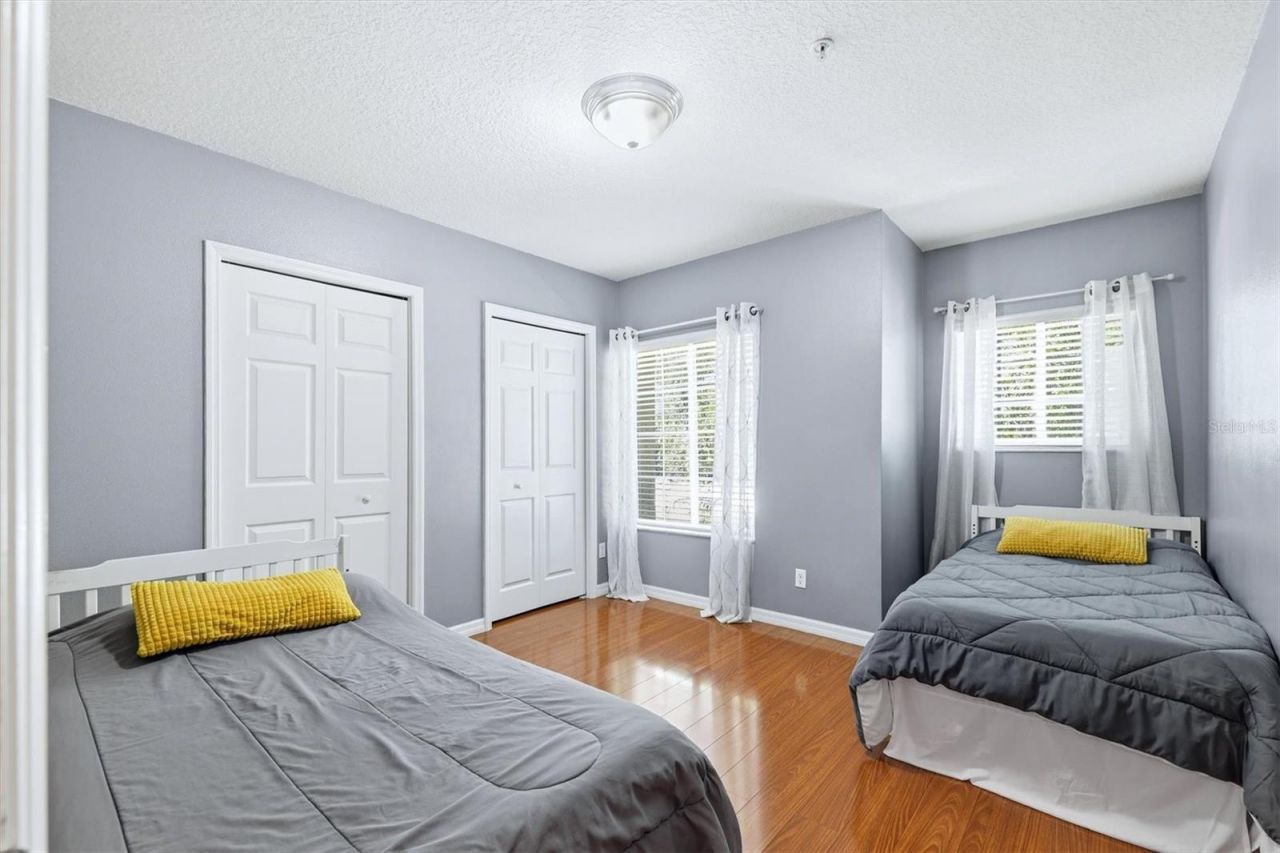 3903 45th Terrace W, Unit 106, Bradenton, FL 34210 Photo