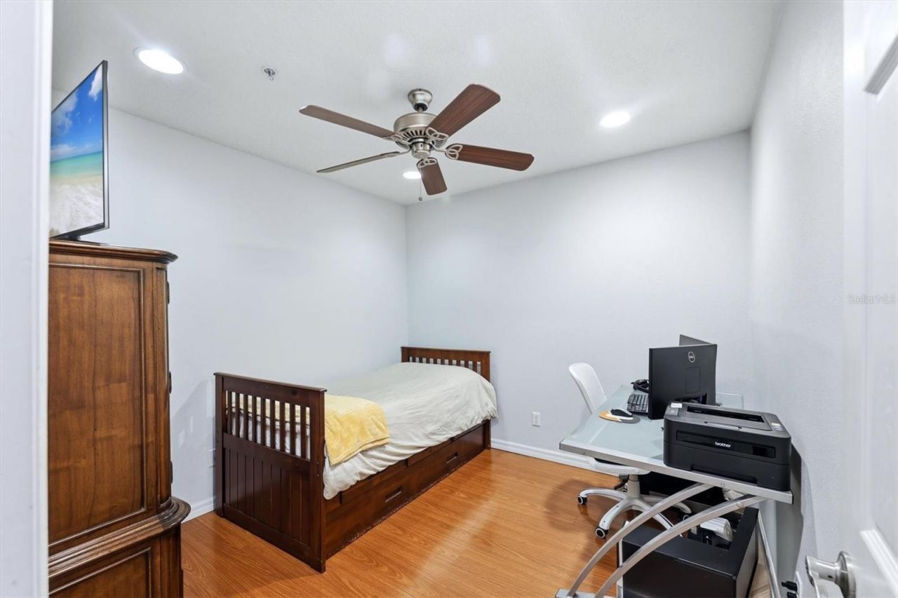 3903 45th Terrace W, Unit 106, Bradenton, FL 34210 Photo