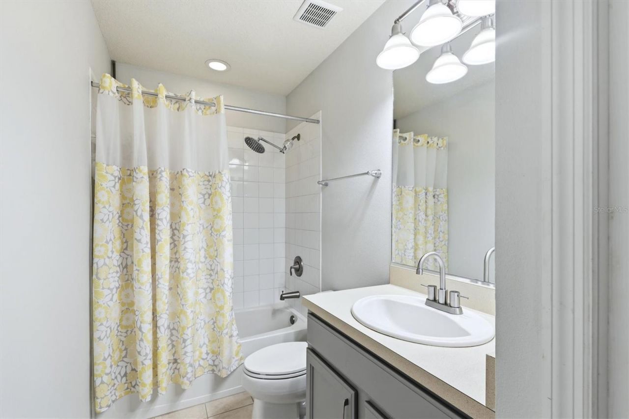 3903 45th Terrace W, Unit 106, Bradenton, FL 34210 Photo