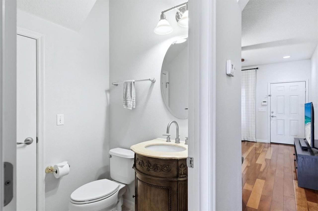 3903 45th Terrace W, Unit 106, Bradenton, FL 34210 Photo