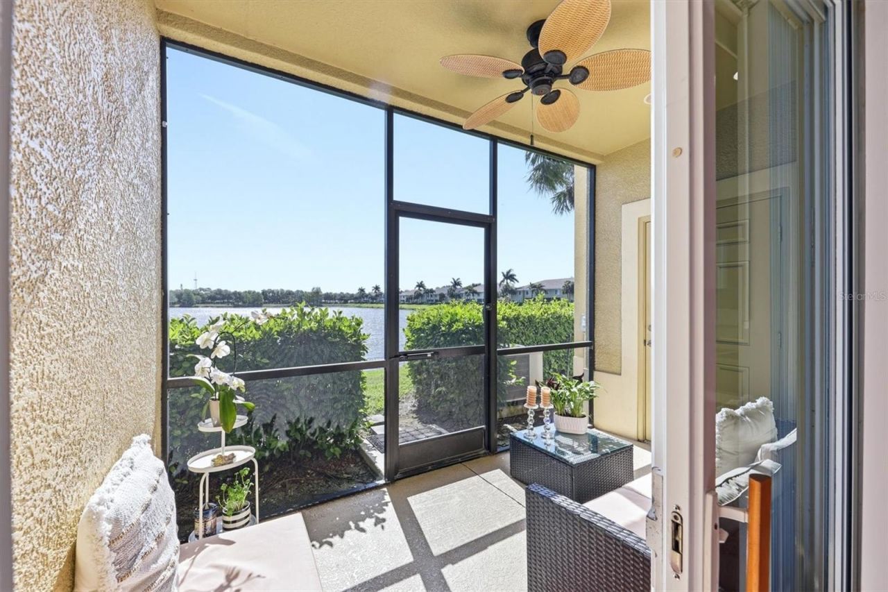 3903 45th Terrace W, Unit 106, Bradenton, FL 34210 Photo