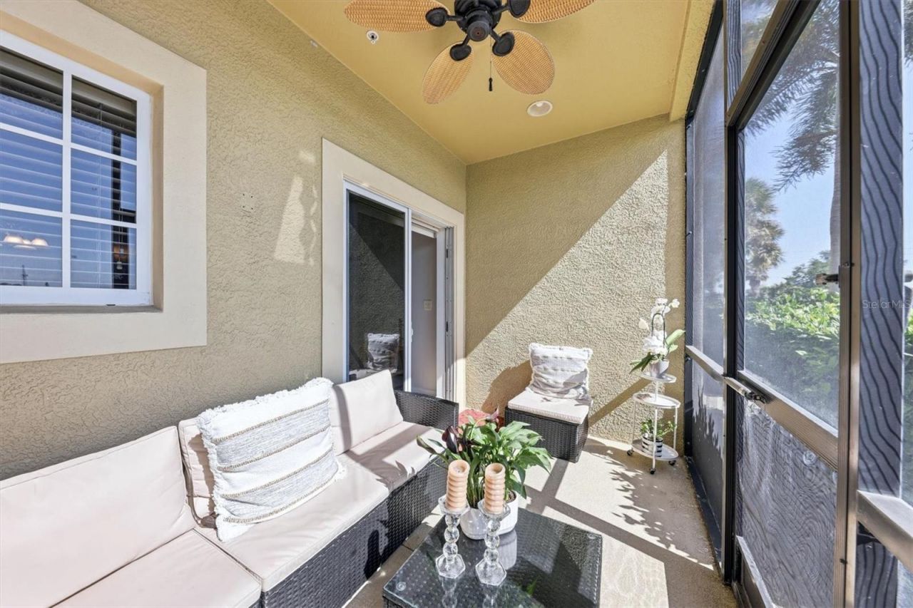 3903 45th Terrace W, Unit 106, Bradenton, FL 34210 Photo