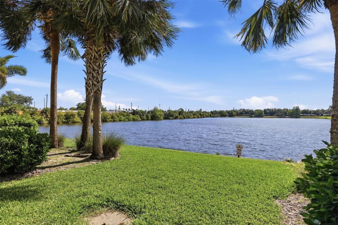 3903 45th Terrace W, Unit 106, Bradenton, FL 34210 Photo
