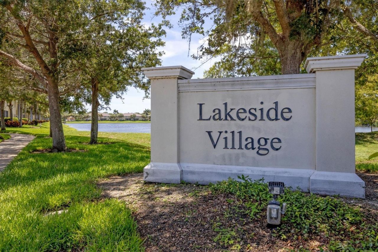 3903 45th Terrace W, Unit 106, Bradenton, FL 34210 Photo