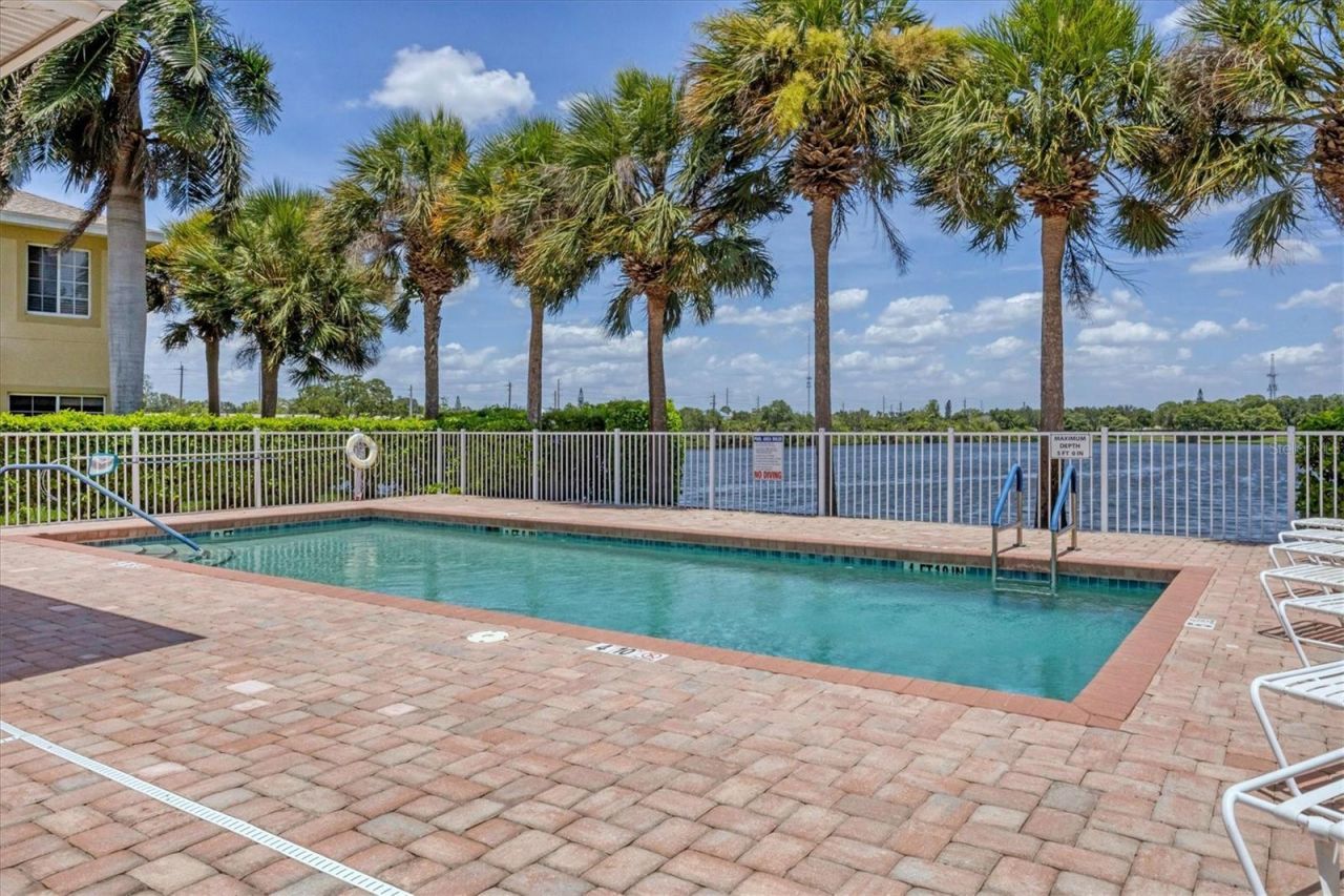 3903 45th Terrace W, Unit 106, Bradenton, FL 34210 Photo