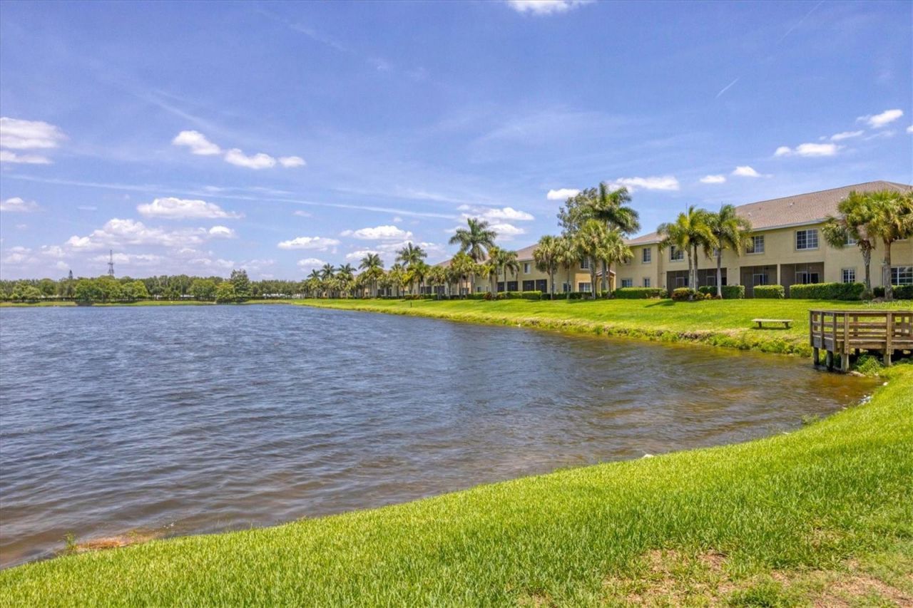 3903 45th Terrace W, Unit 106, Bradenton, FL 34210 Photo