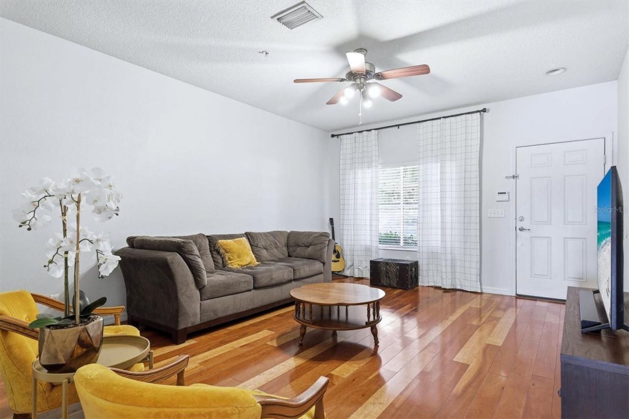 3903 45th Terrace W, Unit 106, Bradenton, FL 34210 Photo