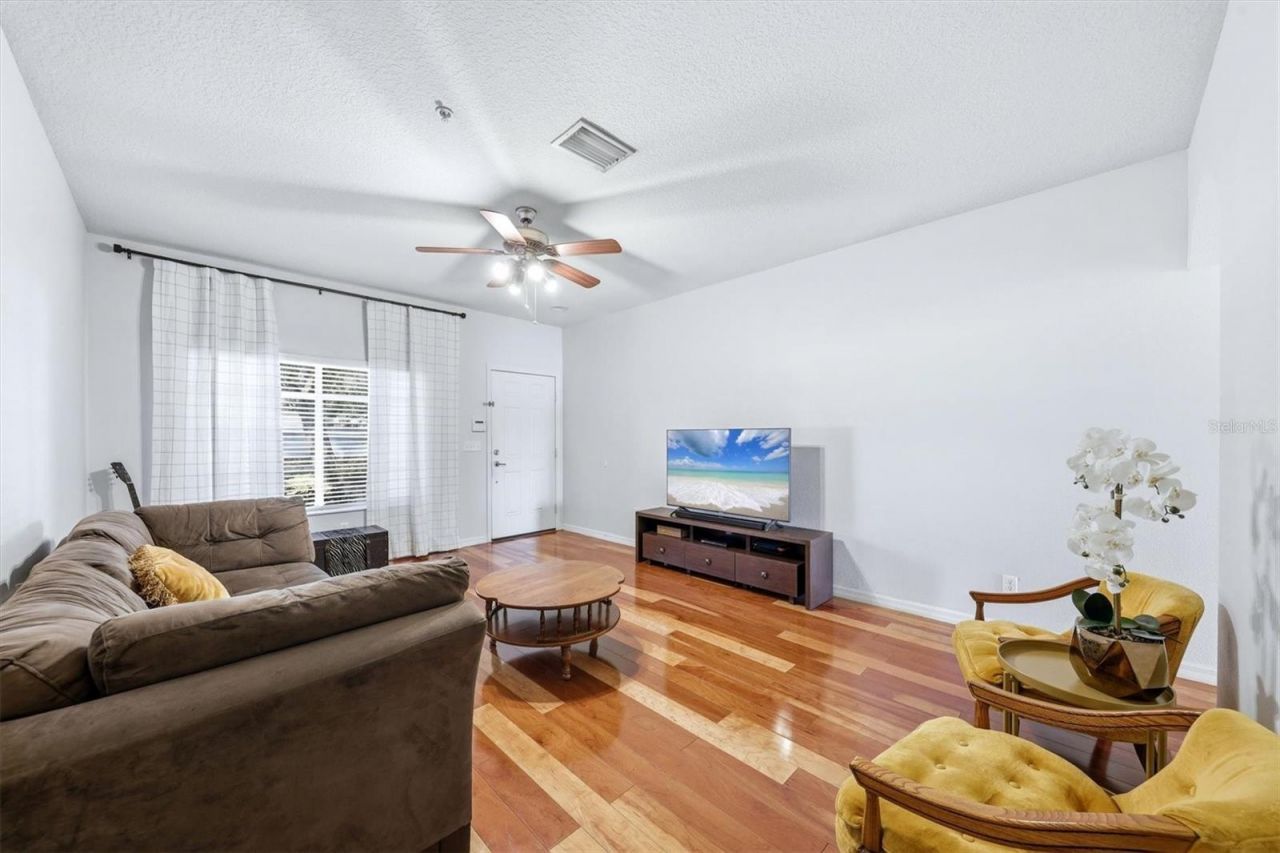 3903 45th Terrace W, Unit 106, Bradenton, FL 34210 Photo