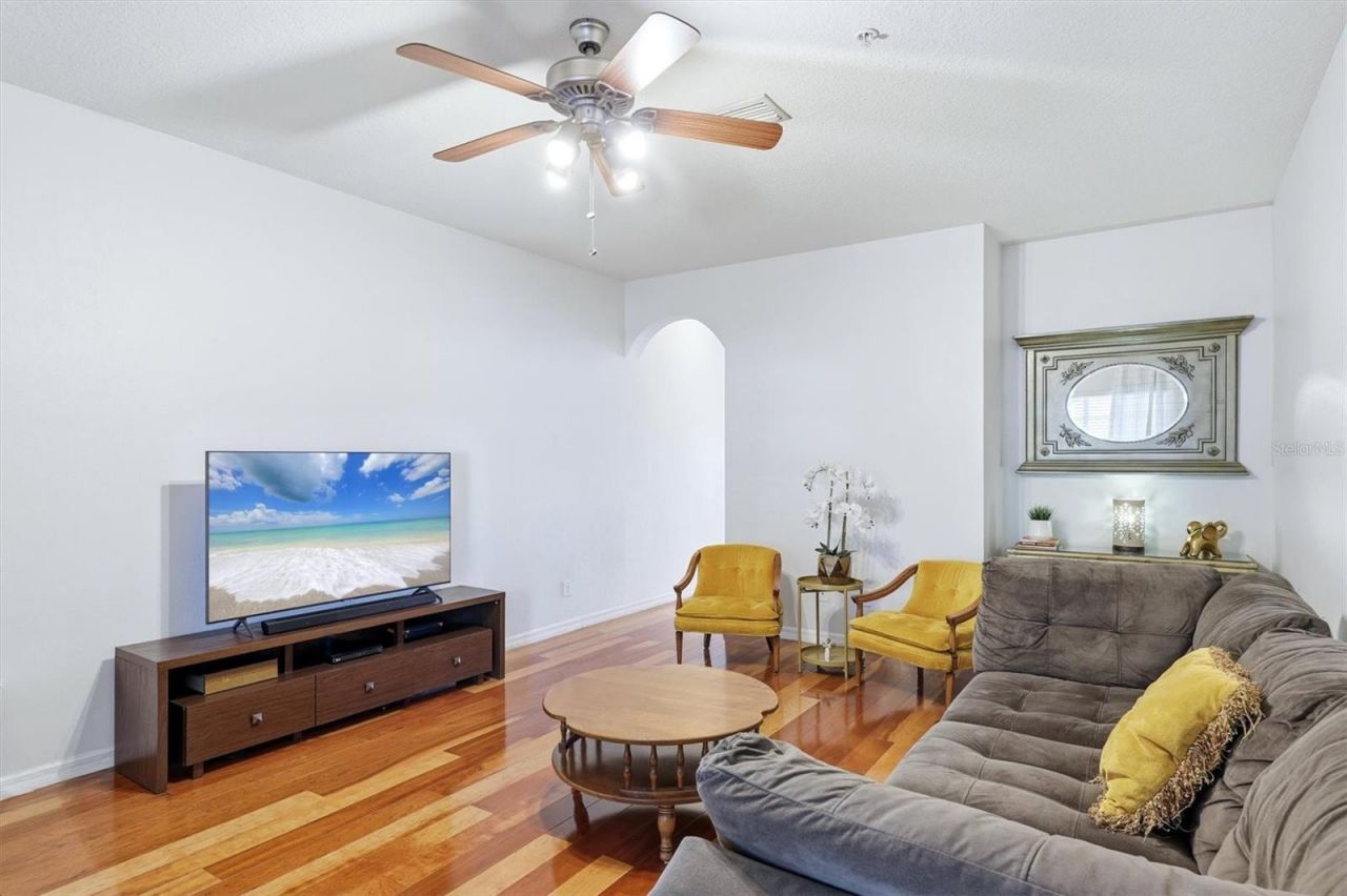 3903 45th Terrace W, Unit 106, Bradenton, FL 34210 Photo