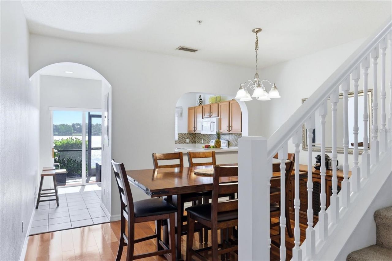 3903 45th Terrace W, Unit 106, Bradenton, FL 34210 Photo