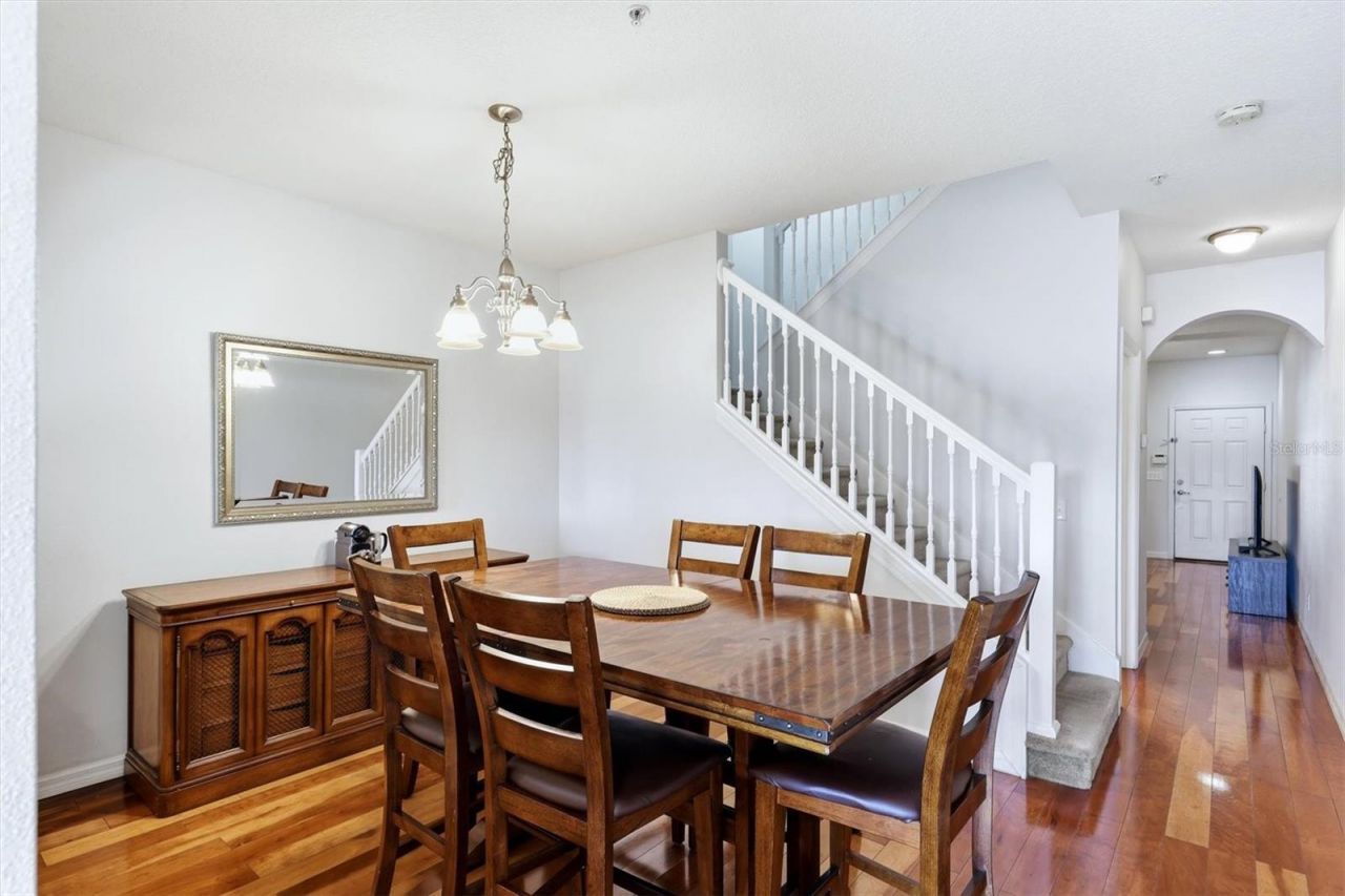 3903 45th Terrace W, Unit 106, Bradenton, FL 34210 Photo