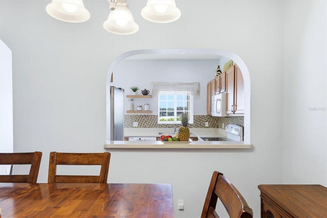 3903 45th Terrace W, Unit 106, Bradenton, FL 34210 Photo