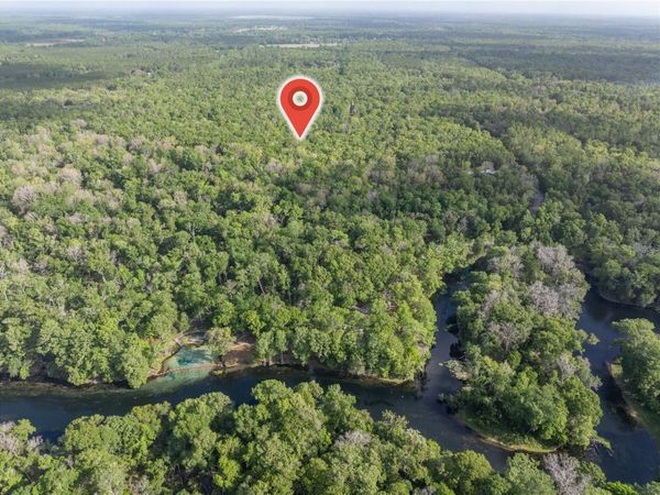 290 SW RATTLESNAKE GLEN, FORT WHITE, FL 32038