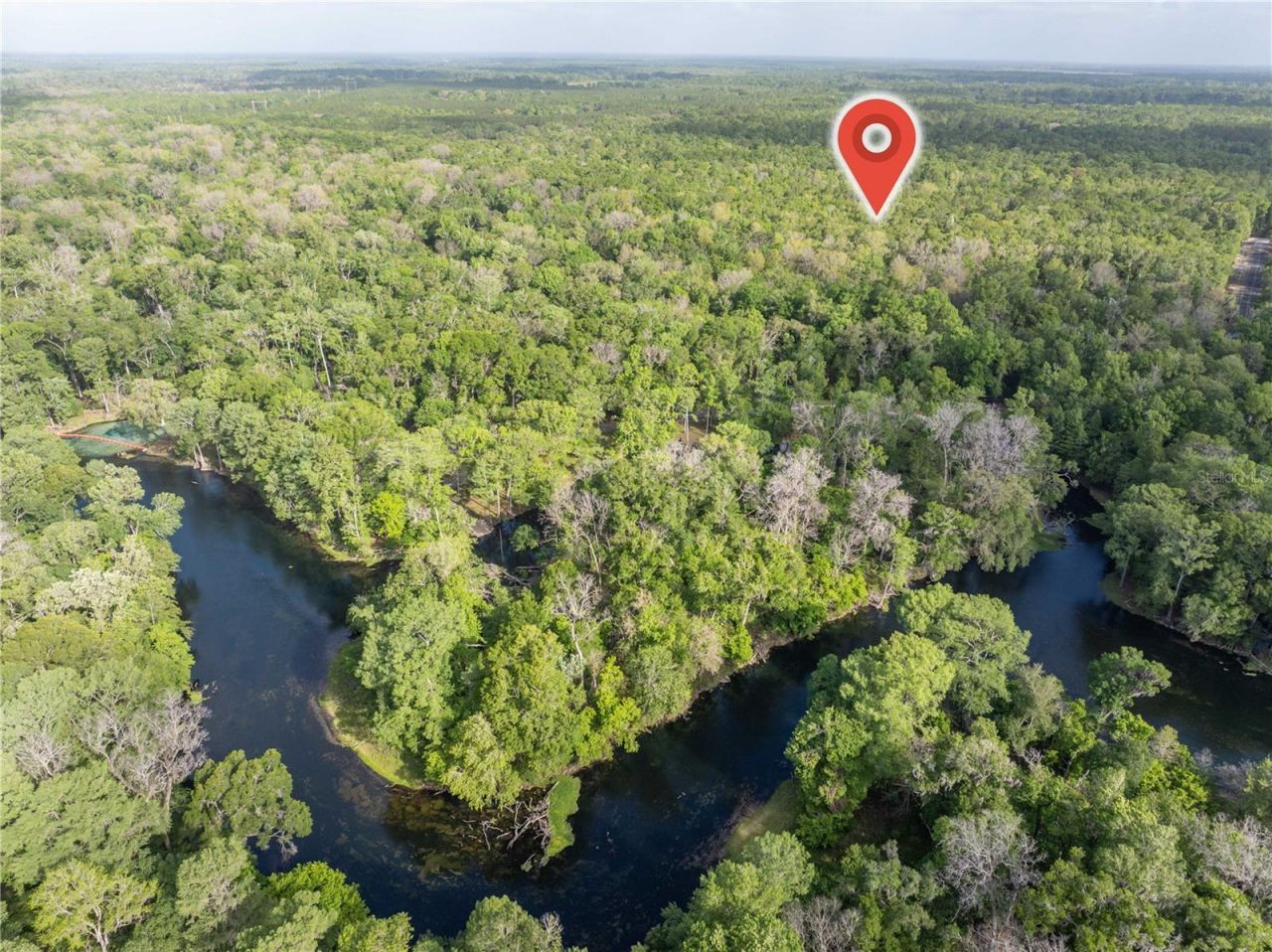290 SW Rattlesnake Glen, Fort White, FL 32038 Photo