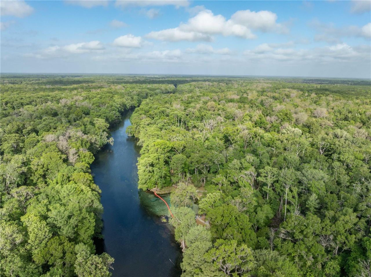 290 SW Rattlesnake Glen, Fort White, FL 32038 Photo