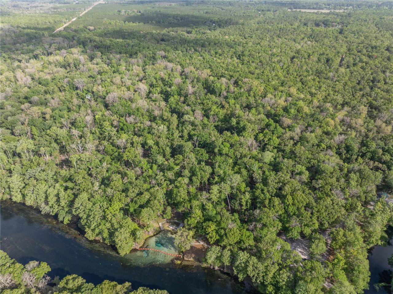 290 SW Rattlesnake Glen, Fort White, FL 32038 Photo