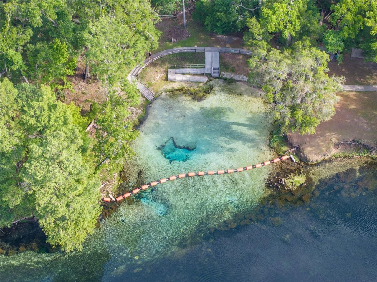 290 SW Rattlesnake Glen, Fort White, FL 32038 Photo