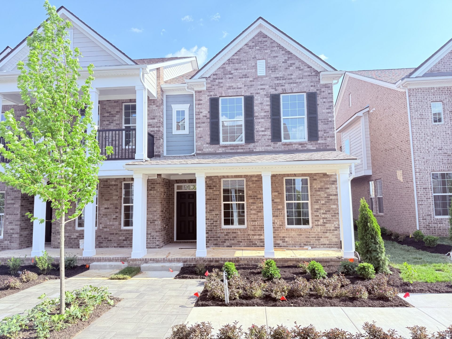 2718 Willowoak Trl, Unit 3004, Murfreesboro, TN 37129 Main Photo