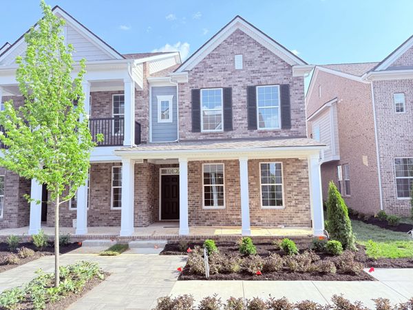 2718 Willowoak Trl , Unit 3004, Murfreesboro, TN 37129