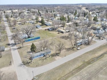 200 1st St NE , Twin Valley, MN 56584