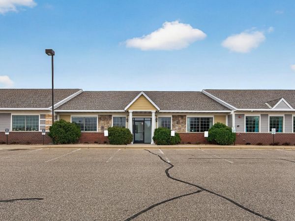 1103 Weir Drive , Unit 200, Woodbury, MN 55125