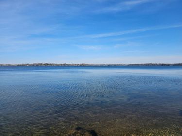 4808 132nd Avenue NE, Unit 7, Spicer, MN 56288