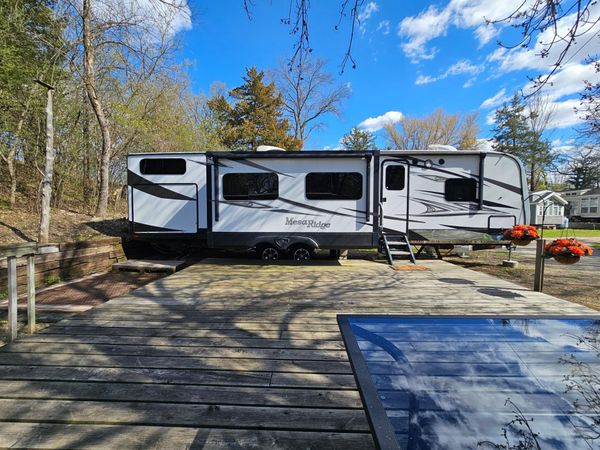 4808 132nd Avenue NE, Unit 7, Spicer, MN 56288