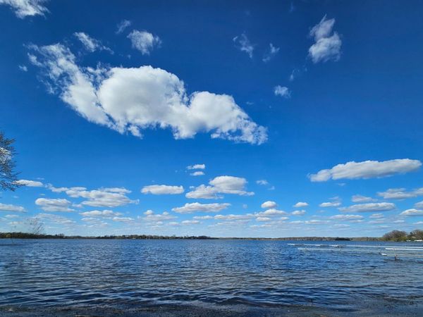 4808 132nd Avenue NE, Unit 7, Spicer, MN 56288