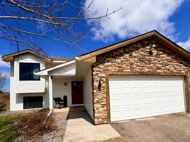 4202 Loon Loop, Big Lake, MN 55309