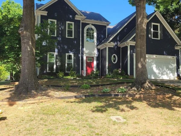 103 Pamlico Lane, Mooresville, NC 28117