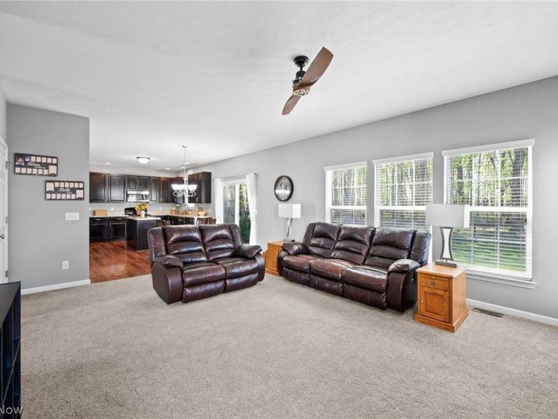 38410 Loman Court , North Ridgeville, OH 44039 Photo 11