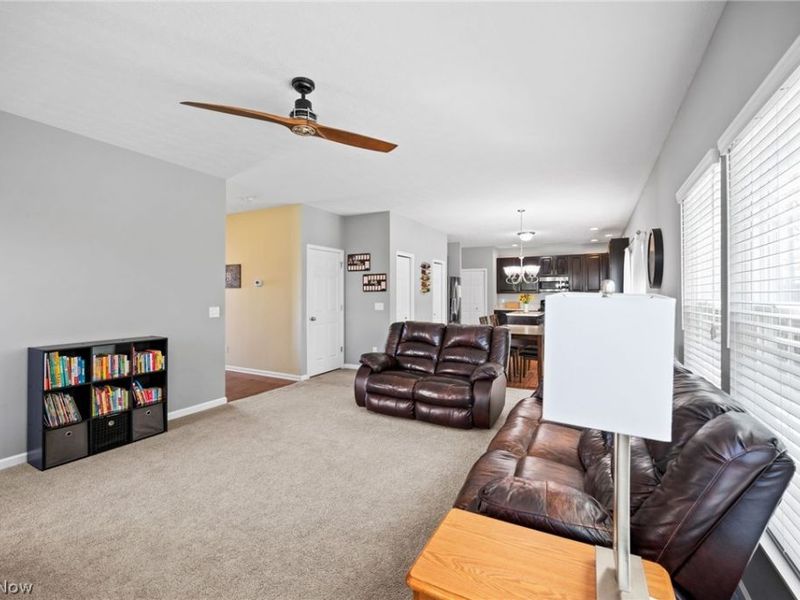 38410 Loman Court , North Ridgeville, OH 44039 Photo 12