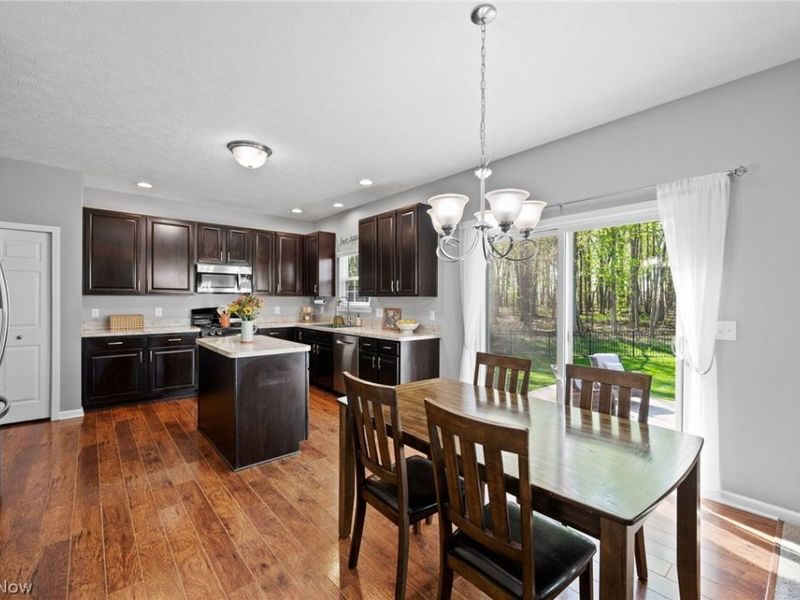 38410 Loman Court , North Ridgeville, OH 44039 Photo 15