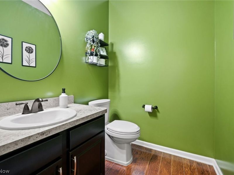 38410 Loman Court , North Ridgeville, OH 44039 Photo 18