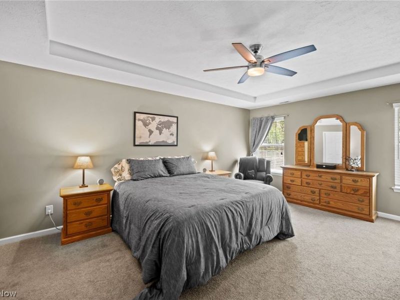 38410 Loman Court , North Ridgeville, OH 44039 Photo 19