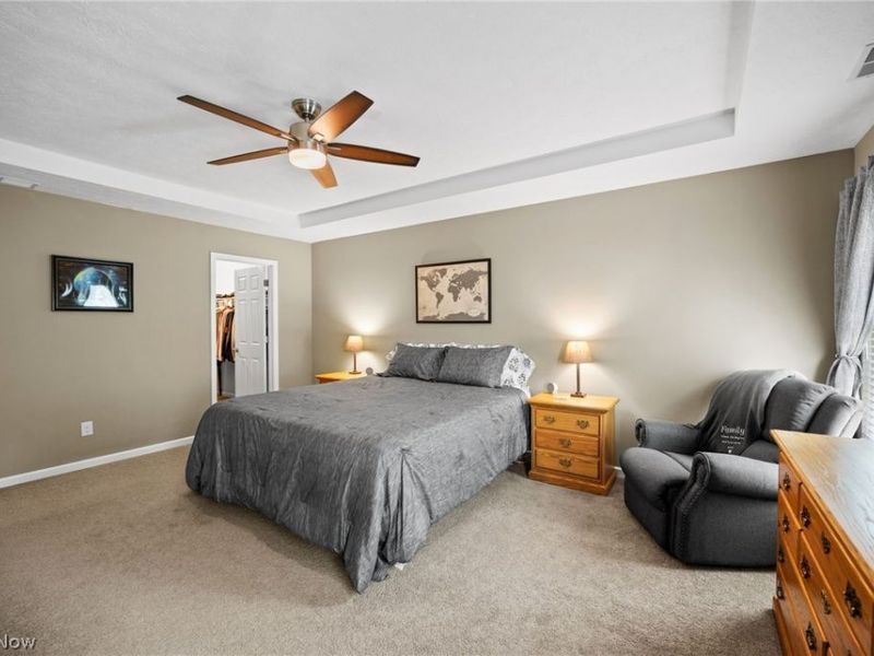 38410 Loman Court , North Ridgeville, OH 44039 Photo 20