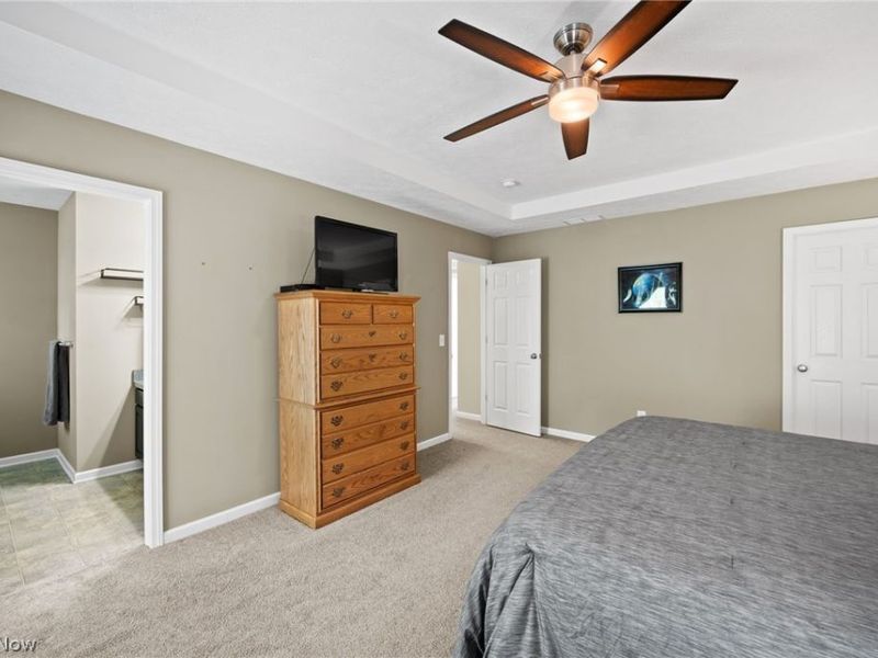 38410 Loman Court , North Ridgeville, OH 44039 Photo 21