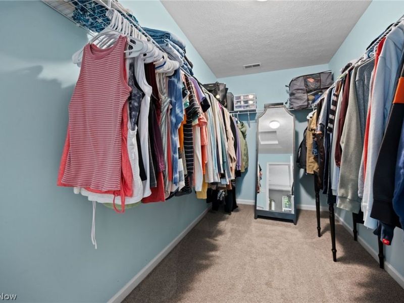 38410 Loman Court , North Ridgeville, OH 44039 Photo 22