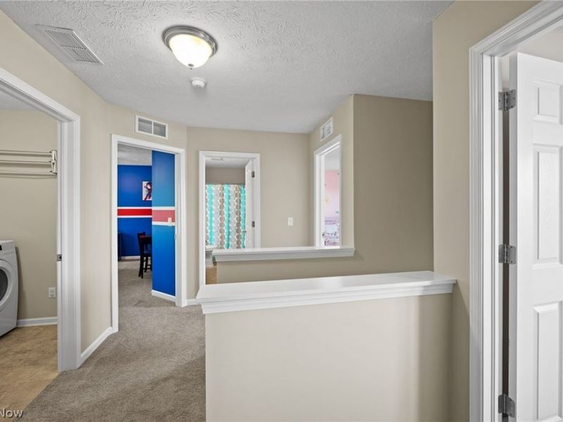 38410 Loman Court , North Ridgeville, OH 44039 Photo 24