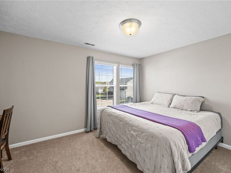 38410 Loman Court , North Ridgeville, OH 44039 Photo 25