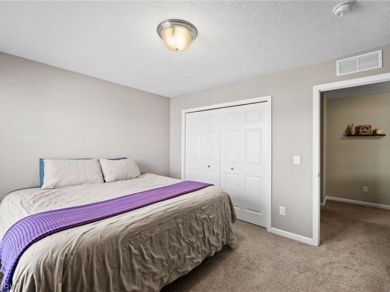 38410 Loman Court , North Ridgeville, OH 44039 Photo 26