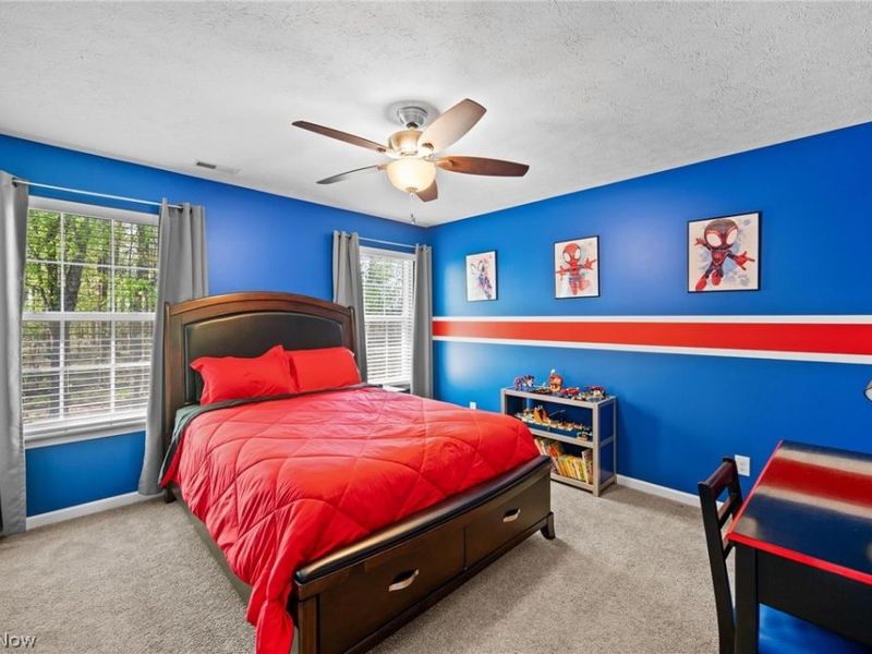 38410 Loman Court , North Ridgeville, OH 44039 Photo 27