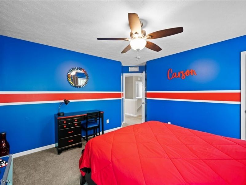 38410 Loman Court , North Ridgeville, OH 44039 Photo 28