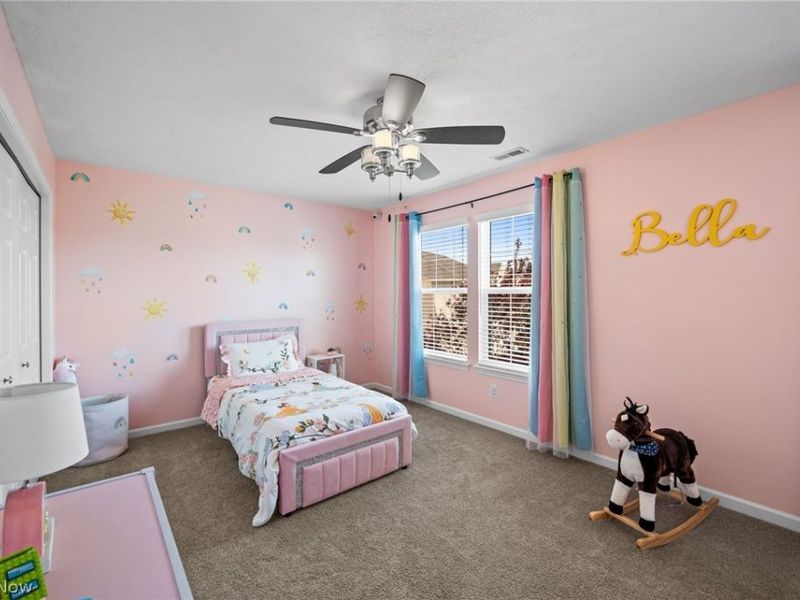 38410 Loman Court , North Ridgeville, OH 44039 Photo 29