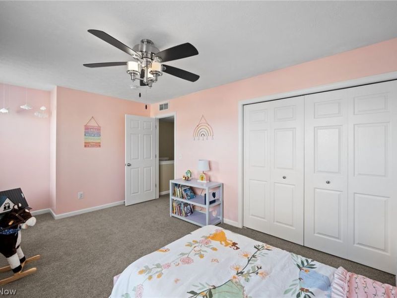 38410 Loman Court , North Ridgeville, OH 44039 Photo 30